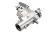 HOUSING ASM-IGN (SLP-1) - image 2