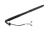 ACTUATOR ASM-L/ (SLP-1)