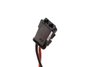 ACTUATOR ASM-L/ (SLP-1) - image 4