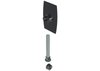 INSERT KIT-RR S (SLP-1) - image 1