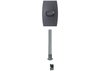 INSERT KIT-RR S (SLP-1) - image 2