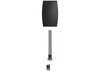 INSERT KIT-RR S (SLP-1) - image 3