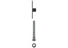 INSERT KIT-RR S (SLP-1) - image 4