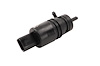 PUMP ASM-WSWA (SLP-1)