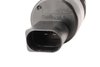 PUMP ASM-WSWA (SLP-1) - image 4