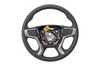 WHEEL ASM-STRG (A) - image 1
