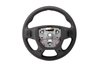 WHEEL ASM-STRG (A) - image 2
