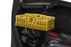 WHEEL ASM-STRG (A) - image 3