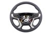 WHEEL ASM-STRG (A) - image 1