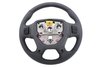 WHEEL ASM-STRG (A) - image 2