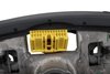 WHEEL ASM-STRG (A) - image 3