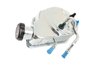 PUMP ASM-P/S - image 1