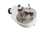 PUMP ASM-P/S - image 2