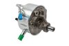 Power Steering Pump Fits 1997-2016 Chevy Express 1500/2500/3500, GMC Savana 1500/2500/3500 [193468833379] - image 3