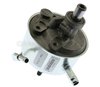 Power Steering Pump Fits 1997-2016 Chevy Express 1500/2500/3500, GMC Savana 1500/2500/3500 [193468833379] - image 4
