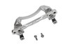 BRACKET KIT-FRT (SLP-1) - image 1