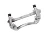 BRACKET KIT-FRT (SLP-1) - image 2