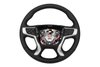 WHEEL ASM-STRG BLAC (99) - image 1