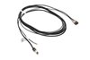 CABLE ASM-DIGITAL R (99)