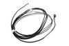 CABLE ASM-DIGITAL R (99) - image 2