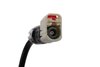 CABLE ASM-DIGITAL R (99) - image 4