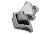 MOUNT-TRANS (99)