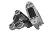 MOUNT-TRANS (99) - image 2