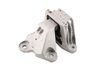 MOUNT-TRANS (SLP-1) - image 1