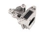 MOUNT-TRANS (SLP-1) - image 2