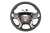 WHEEL ASM-STRG (99) - image 1