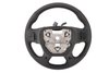 WHEEL ASM-STRG (99) - image 2