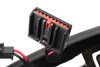 WHEEL ASM-STRG (99) - image 3