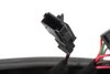 WHEEL ASM-STRG (99) - image 4