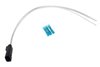 CONNECTOR KIT-BO (SLP) - image 1