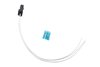 CONNECTOR KIT-BO (SLP) - image 2