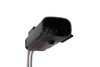 CONNECTOR KIT-BO (SLP) - image 3