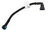HOSEFUEL FEED (SLP-P1) - image 1