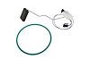 SENSOR KIT-FUEL (SLP)