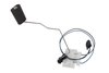 SENSOR KIT-FUEL (SLP) - image 2