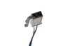 SENSOR KIT-FUEL (SLP) - image 3