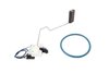 SENSOR KIT-FUEL (SLP-1)
