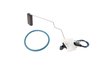 SENSOR KIT-FUEL (SLP-1) - image 2