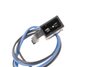 SENSOR KIT-FUEL (SLP-1) - image 3