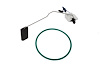 SENSOR KIT-FUEL (SLP) - image 1