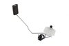 SENSOR KIT-FUEL (SLP) - image 2