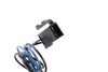 SENSOR KIT-FUEL (SLP) - image 3