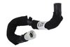 HOSE-HTR INL (SLP-1) - image 1