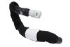 HOSE-HTR INL (SLP-1) - image 2