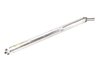 SHAFT ASM-PROP (A) - image 1