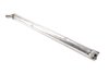 SHAFT ASM-PROP (A) - image 2